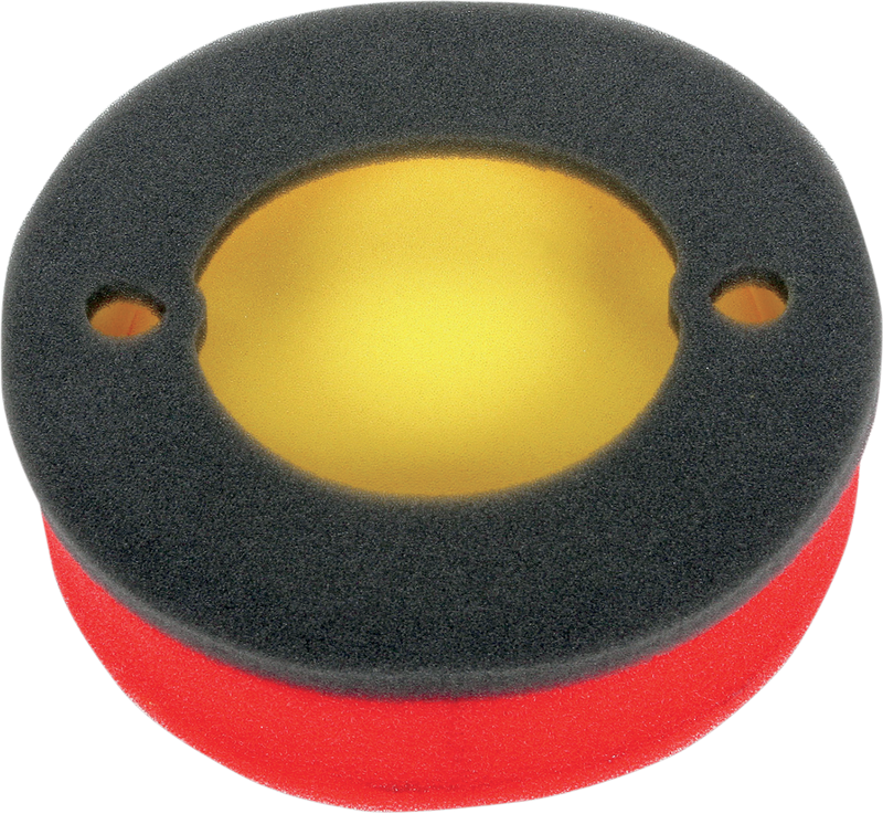 Load image into Gallery viewer, NU2353ST_1.png
