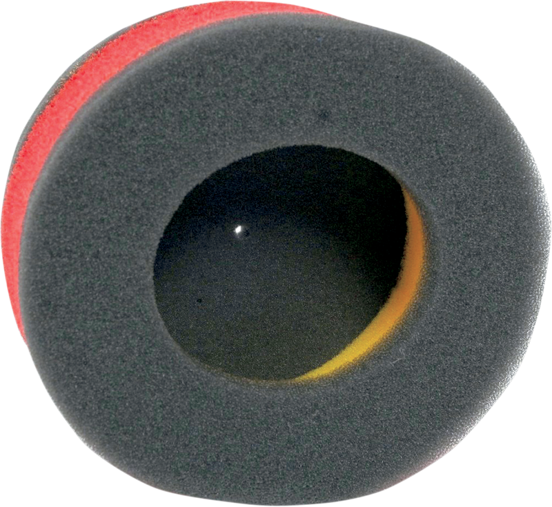 Load image into Gallery viewer, NU2355ST_1.png
