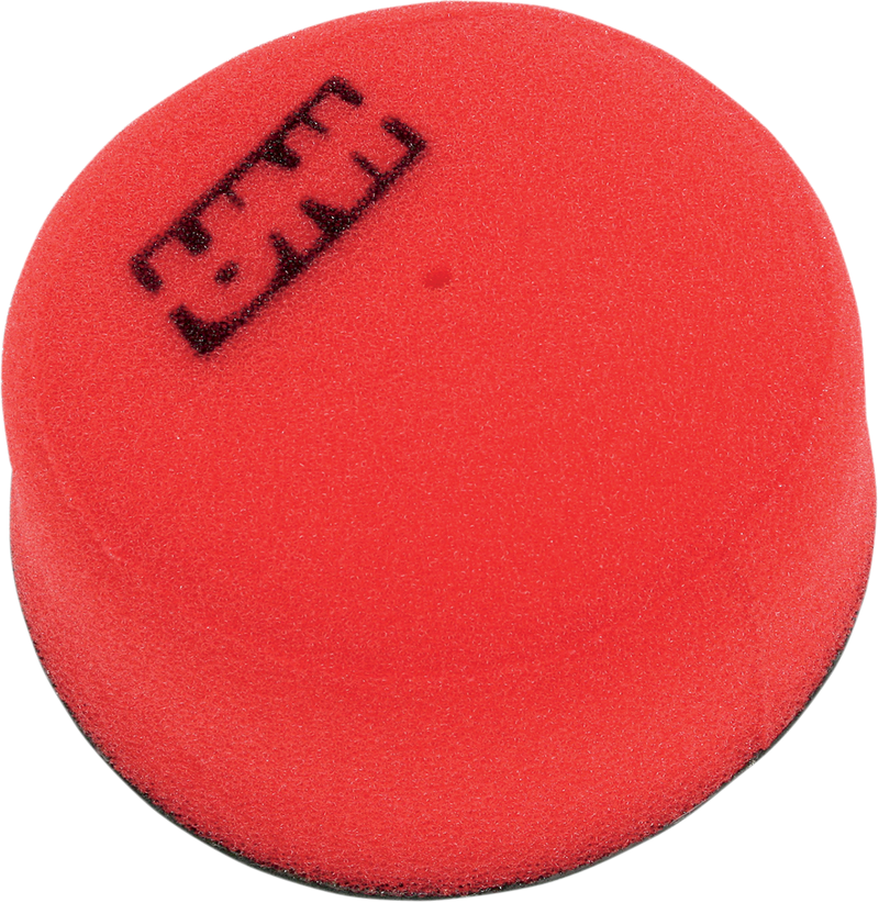 Load image into Gallery viewer, NU2364ST_0.png
