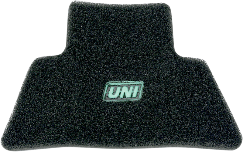 Load image into Gallery viewer, NU2371_0.png
