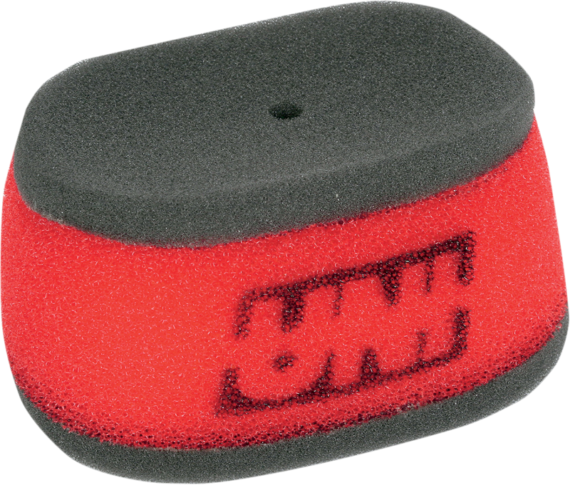 Load image into Gallery viewer, NU2378ST_0.png
