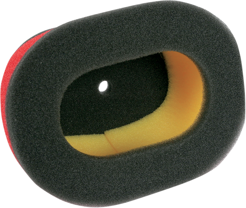 Load image into Gallery viewer, NU2378ST_1.png
