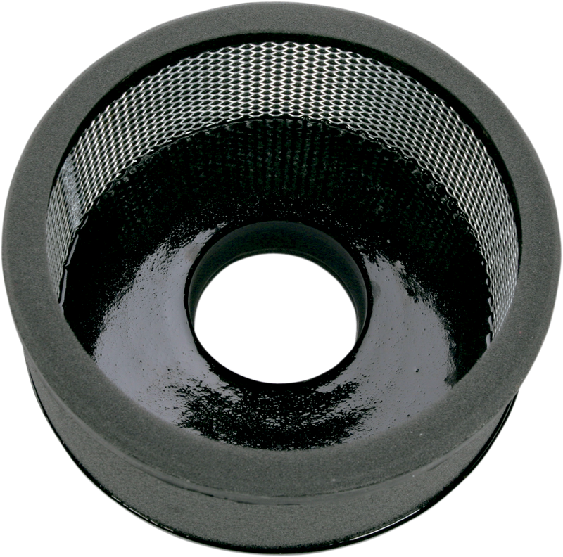 Load image into Gallery viewer, NU2382_0.png
