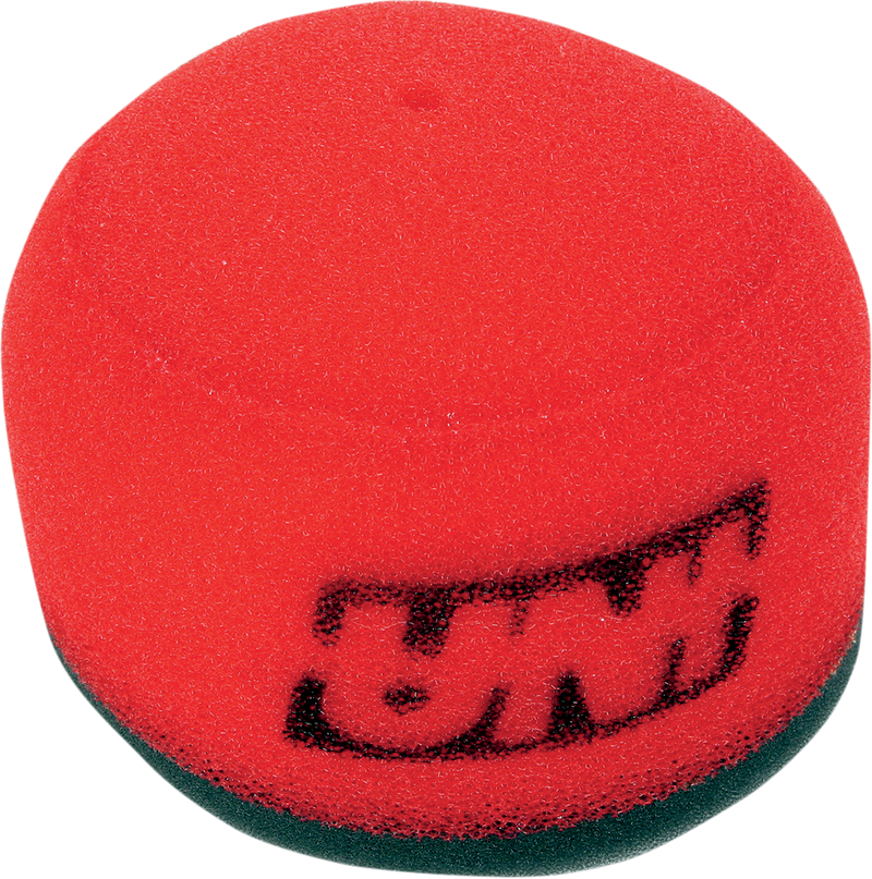 Load image into Gallery viewer, NU2385ST_0.png
