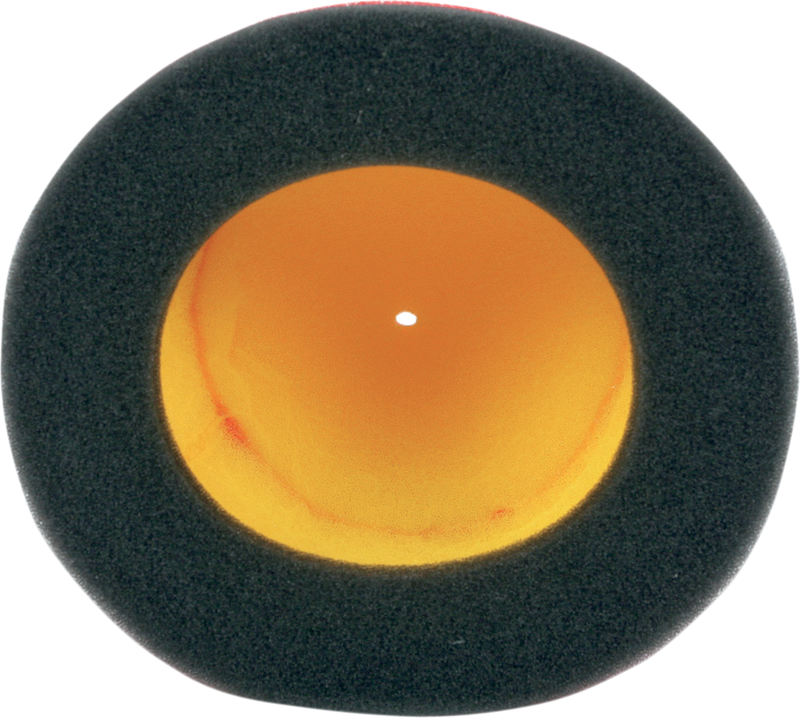 Load image into Gallery viewer, NU2385ST_1.png
