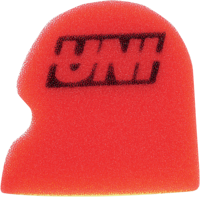 Load image into Gallery viewer, NU2395ST_0.png
