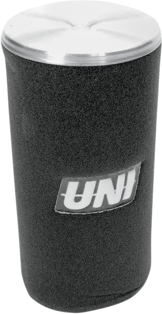 Load image into Gallery viewer, NU2427_0.png
