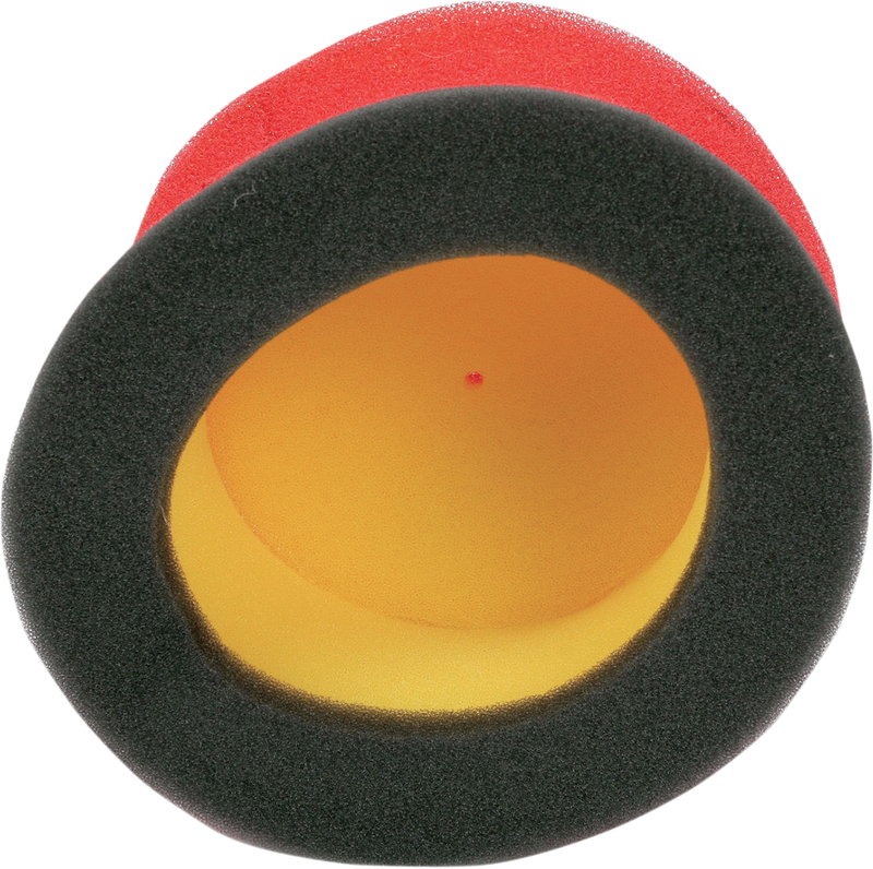 Load image into Gallery viewer, NU2433ST_1.png
