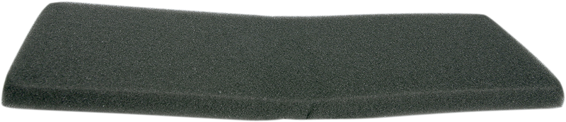 Load image into Gallery viewer, NU2439_0.png
