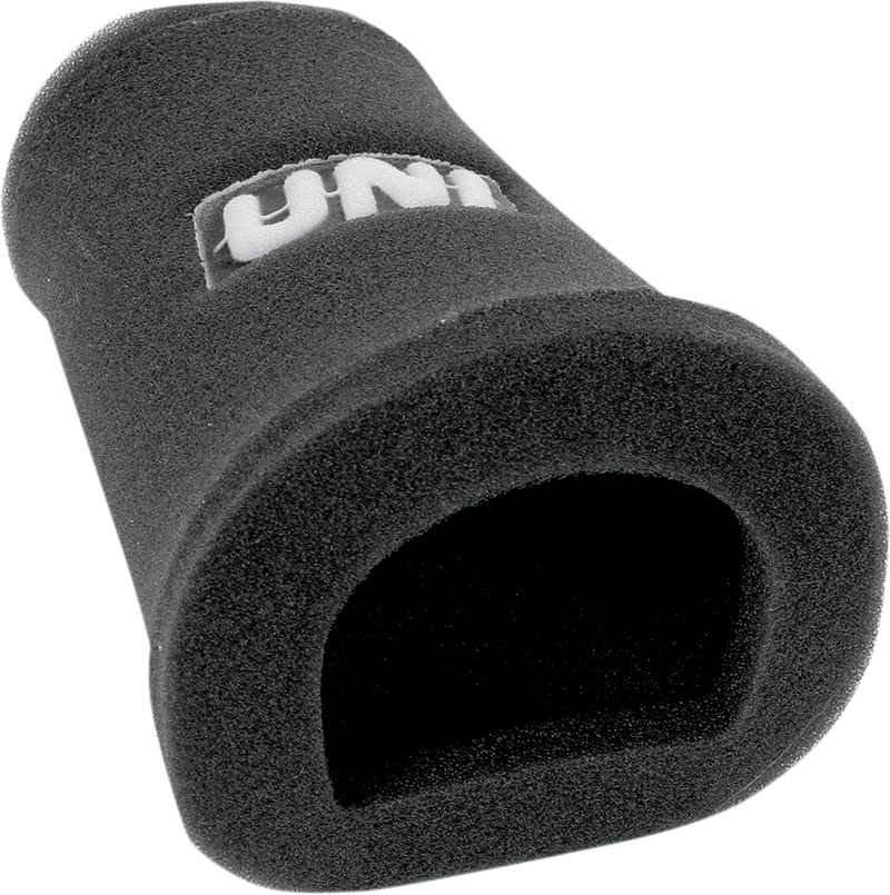 Load image into Gallery viewer, NU2440_0.png
