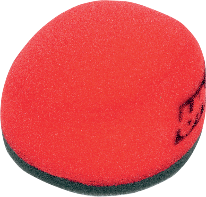 Load image into Gallery viewer, NU2462ST_0.png
