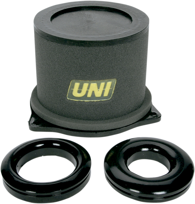 Load image into Gallery viewer, NU2465_0.png
