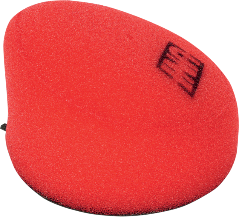 Load image into Gallery viewer, NU2467ST_0.png
