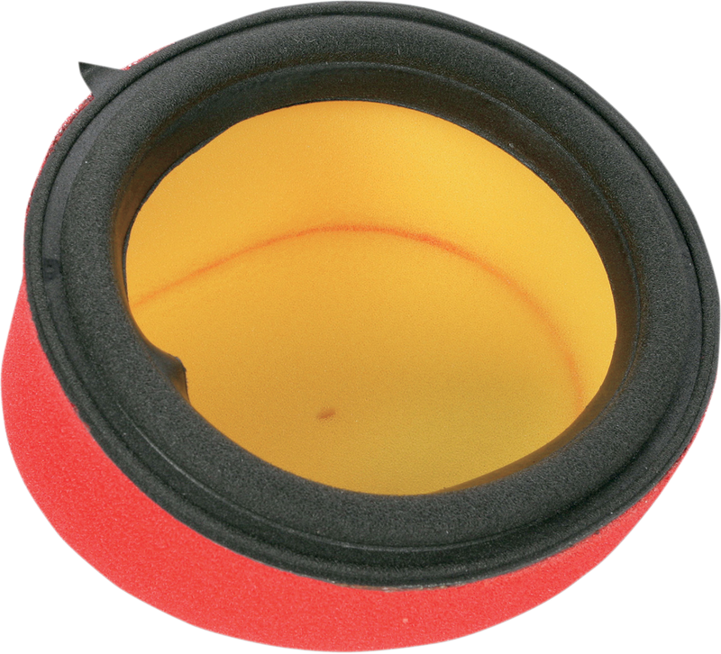 Load image into Gallery viewer, NU2467ST_1.png
