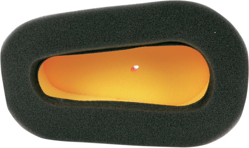 Load image into Gallery viewer, NU2468ST_1.png
