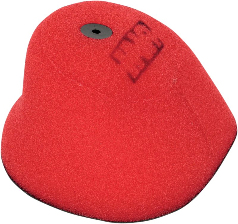 Load image into Gallery viewer, NU2469ST_0.png
