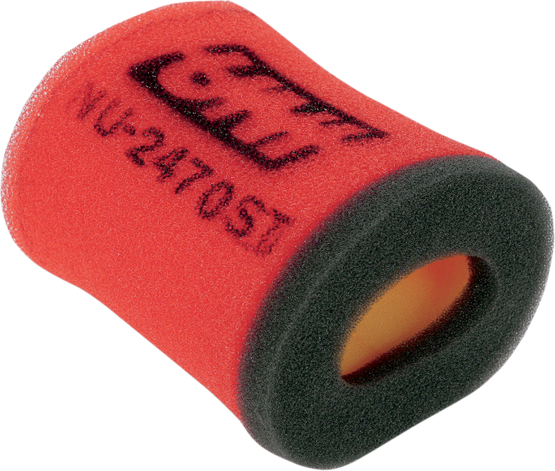 Load image into Gallery viewer, NU2470ST_0.png
