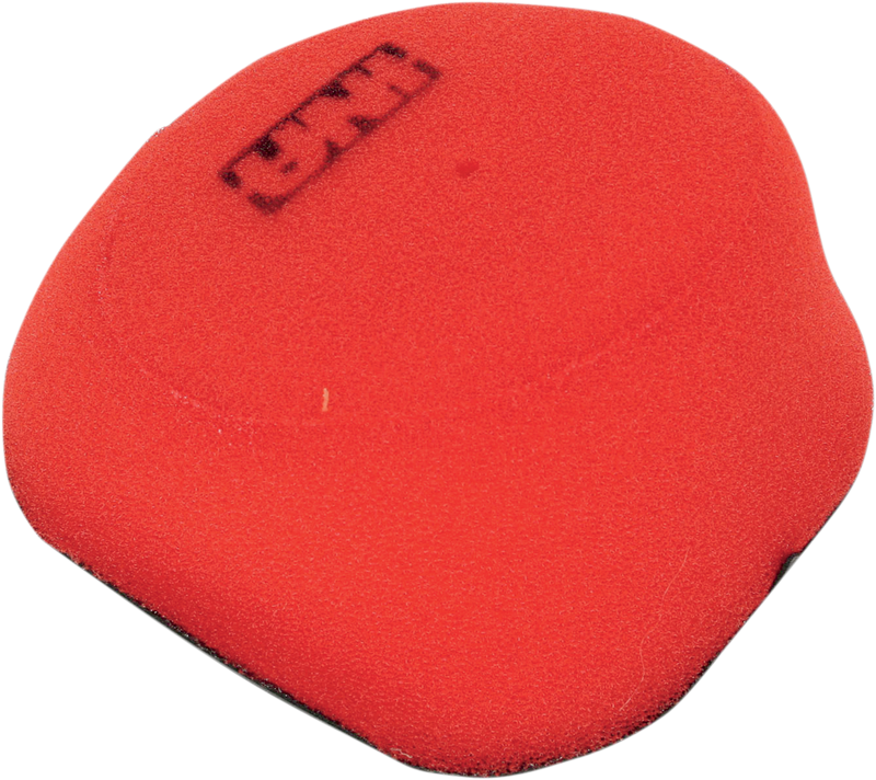 Load image into Gallery viewer, NU2474ST_0.png
