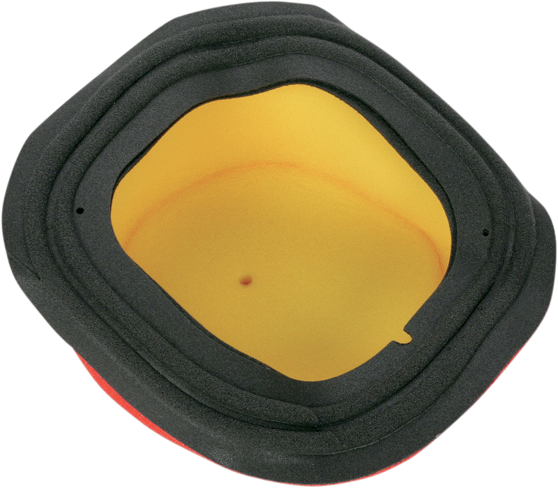 Load image into Gallery viewer, NU2474ST_1.png
