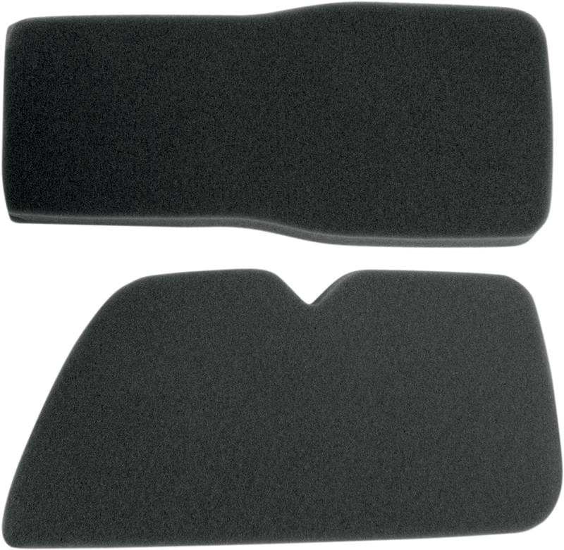 Load image into Gallery viewer, NU2477_0.png
