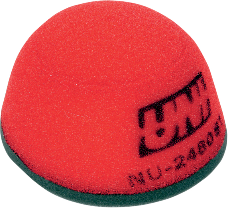 Load image into Gallery viewer, NU2480ST_0.png
