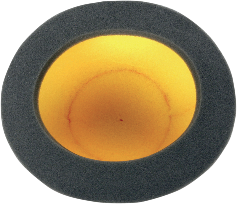 Load image into Gallery viewer, NU2480ST_1.png
