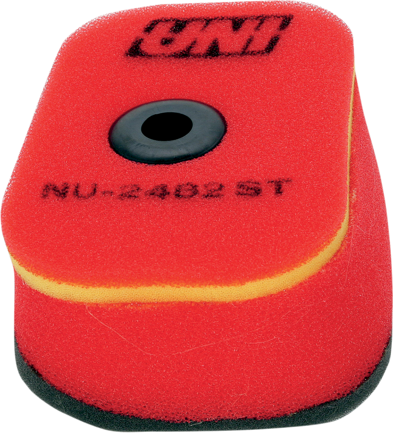 Load image into Gallery viewer, NU2482ST_0.png
