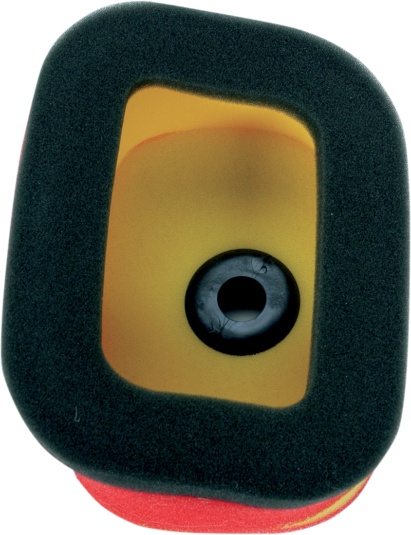 Load image into Gallery viewer, NU2482ST_1.png
