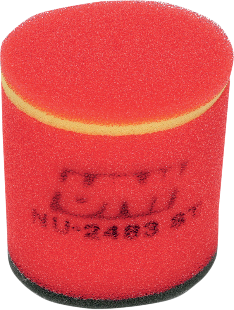 Load image into Gallery viewer, NU2483ST_0.png
