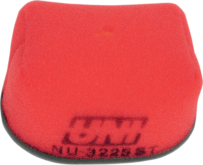 Load image into Gallery viewer, NU3225ST_0.png
