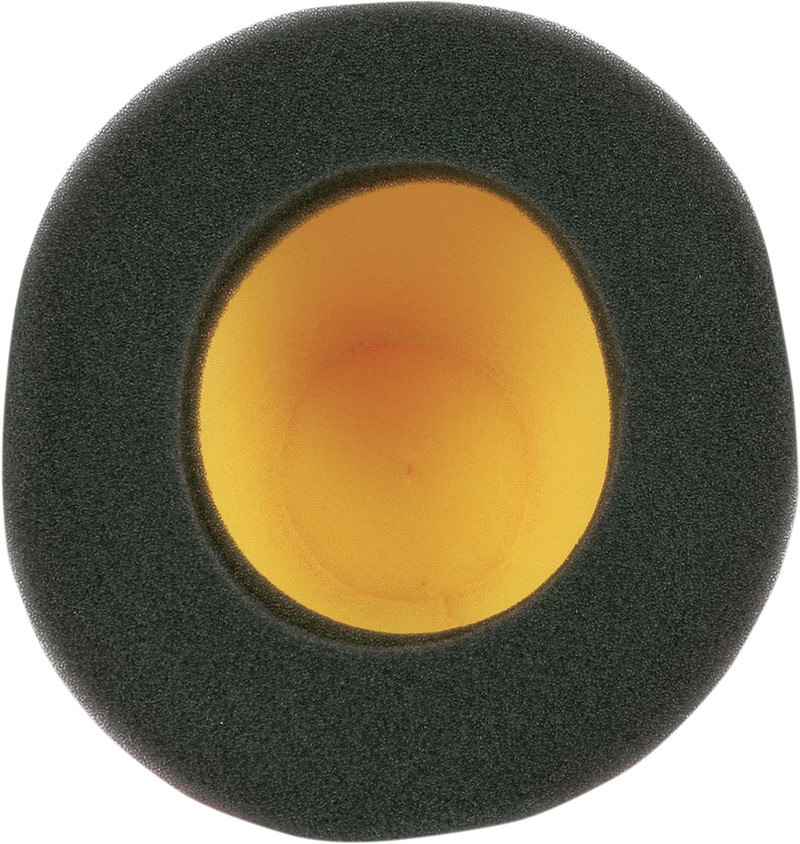 Load image into Gallery viewer, NU3229ST_1.png
