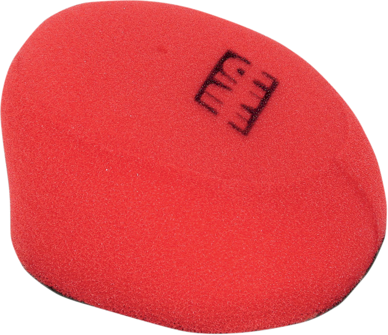 Load image into Gallery viewer, NU3230ST_0.png
