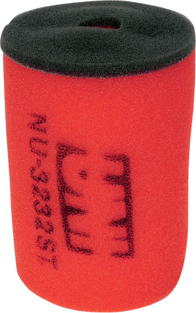 Load image into Gallery viewer, NU3232ST_0.png
