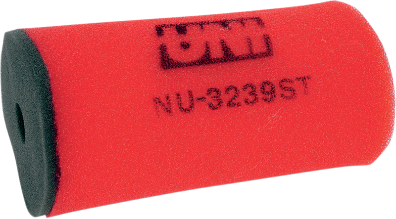 Load image into Gallery viewer, NU3239ST_0.png
