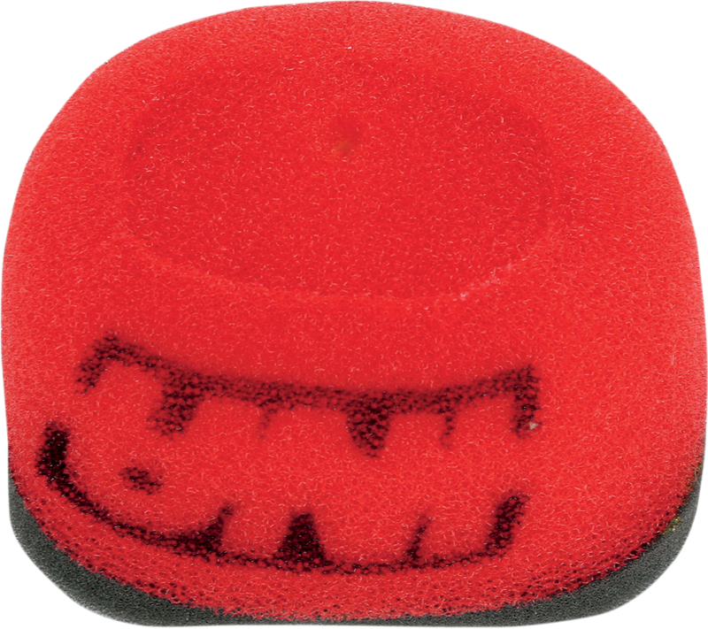 Load image into Gallery viewer, NU3242ST_0.png
