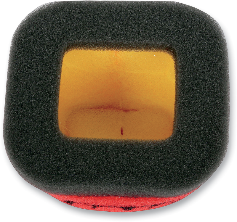 Load image into Gallery viewer, NU3242ST_1.png
