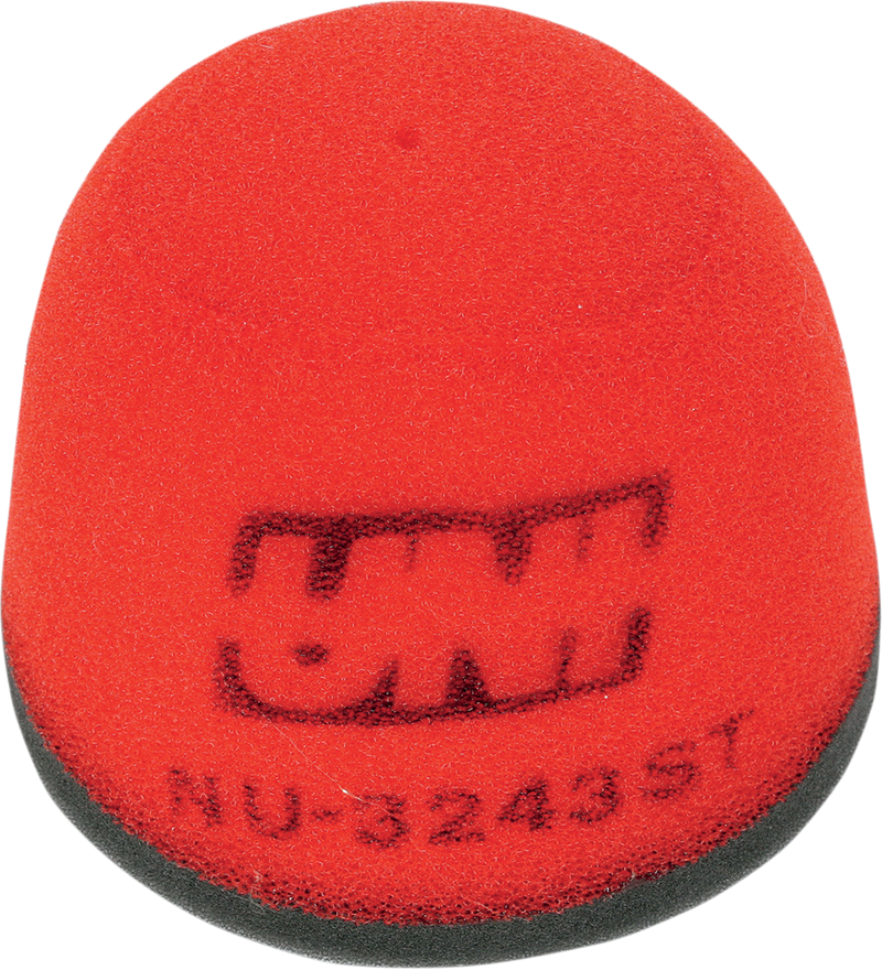 Load image into Gallery viewer, NU3243ST_0.png
