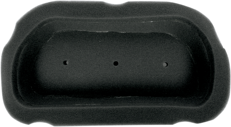 Load image into Gallery viewer, NU3247_0.png
