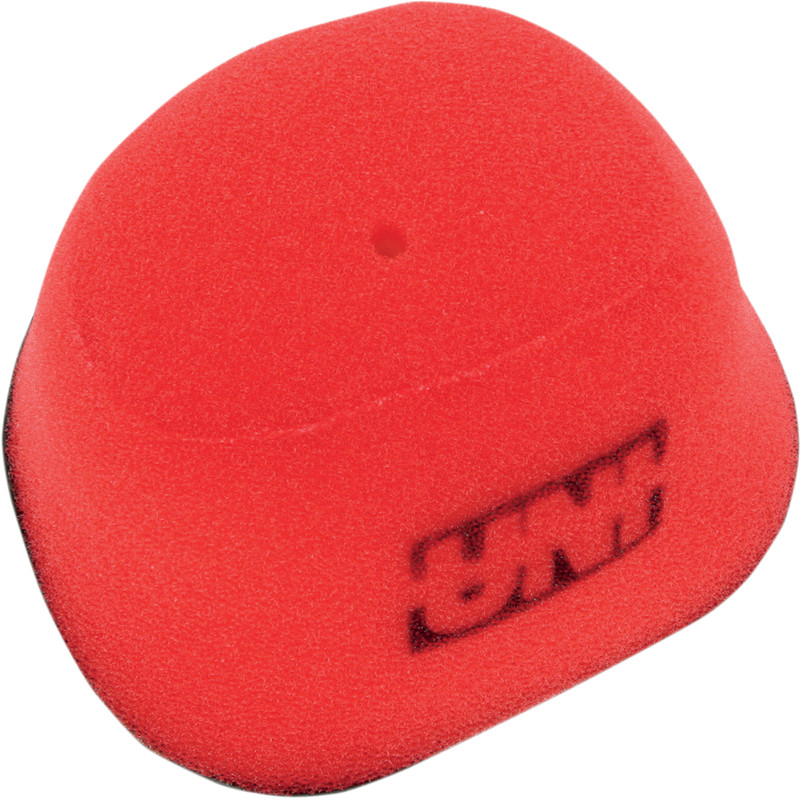 Load image into Gallery viewer, NU3251ST_0.png
