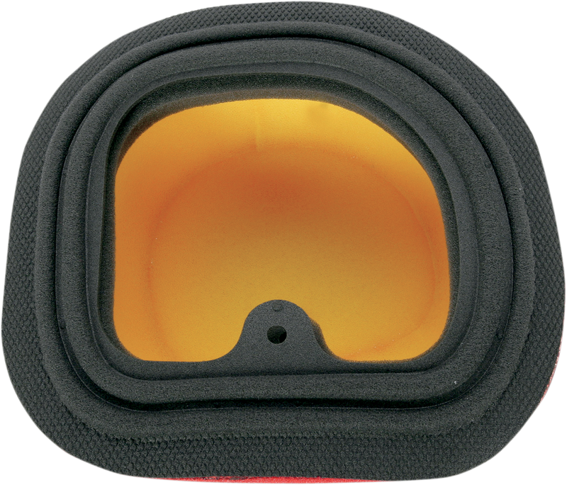 Load image into Gallery viewer, NU3251ST_1.png
