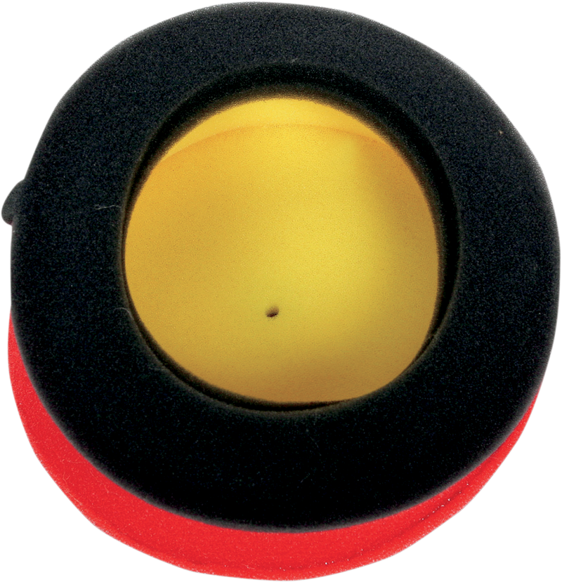 Load image into Gallery viewer, NU4052ST_1.png
