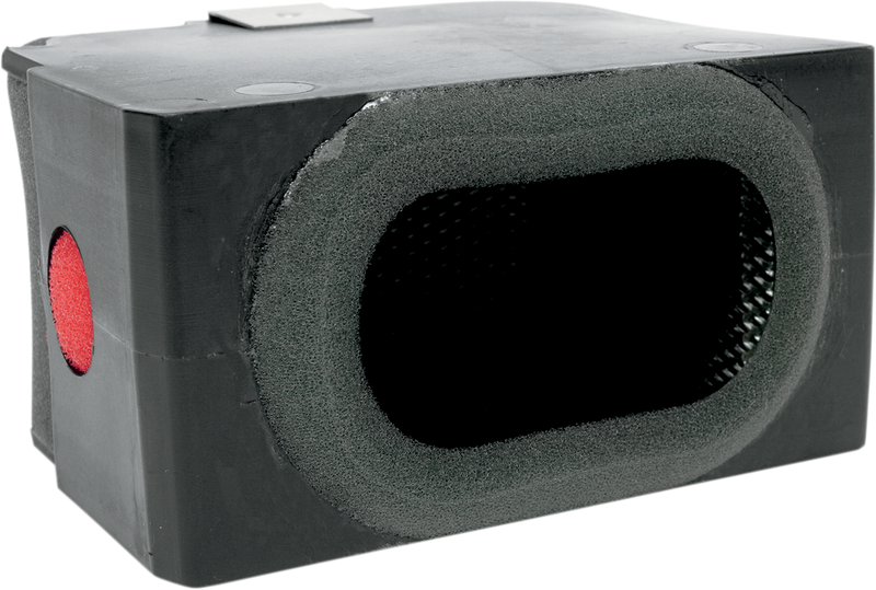 Load image into Gallery viewer, NU4055_1.png
