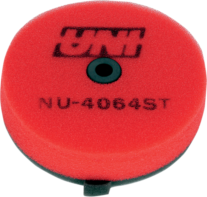 Load image into Gallery viewer, NU4064ST_0.png
