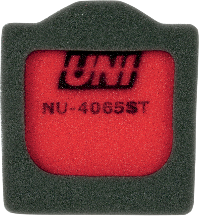 Load image into Gallery viewer, NU4065ST_0.png
