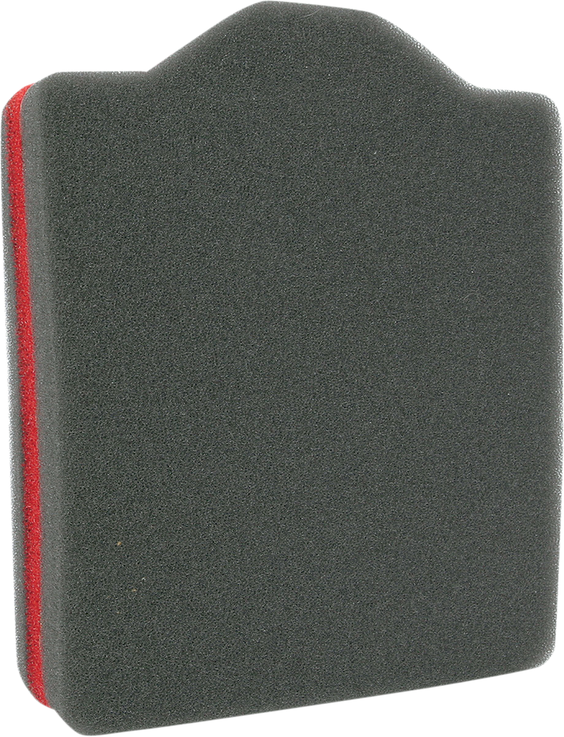 Load image into Gallery viewer, NU4065ST_1.png
