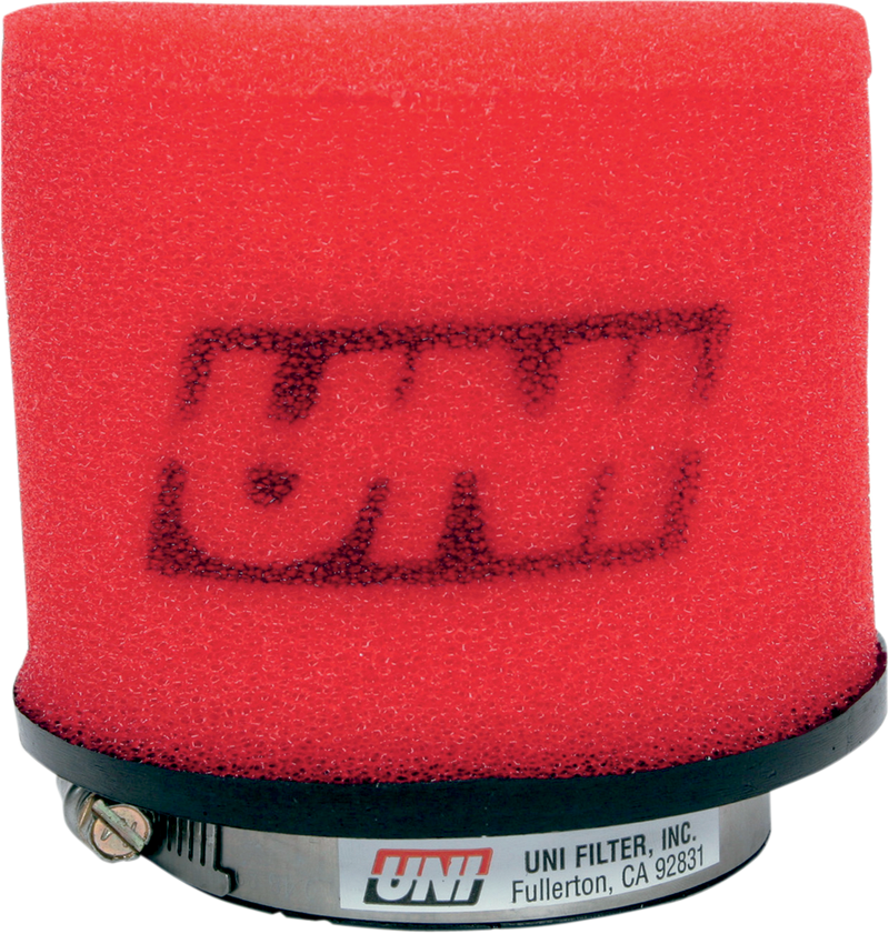 Load image into Gallery viewer, NU4067ST_0.png
