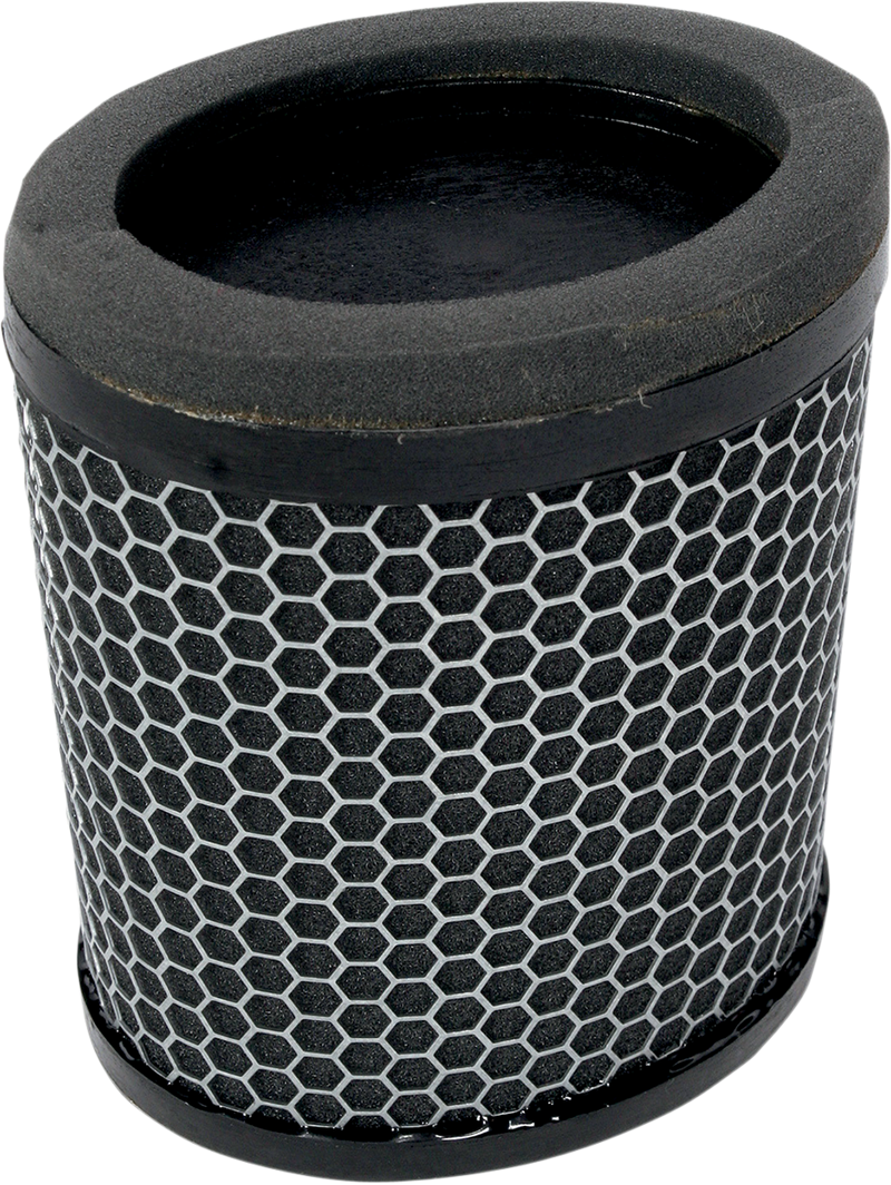 Load image into Gallery viewer, NU4071_1.png
