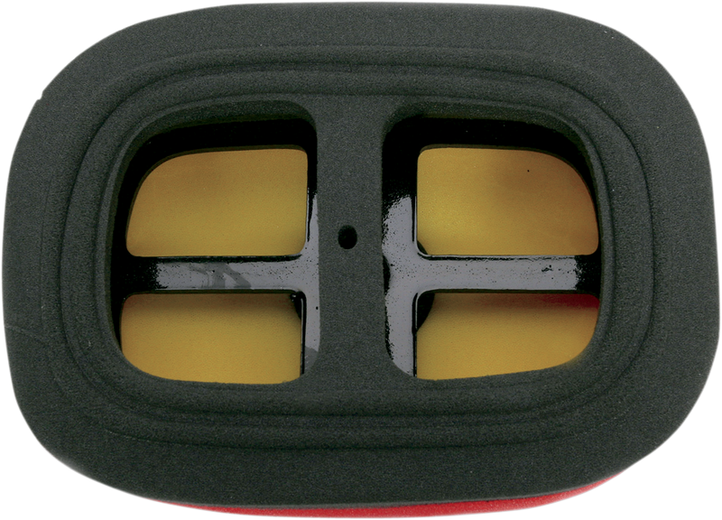 Load image into Gallery viewer, NU4073ST_1.png
