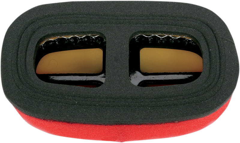 Load image into Gallery viewer, NU4074ST_1.png
