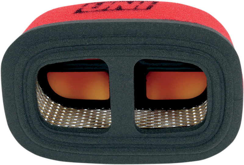 Load image into Gallery viewer, NU4075ST_1.png
